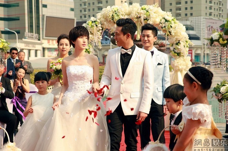 ���������󡷏����Ŵ���Y���ع�