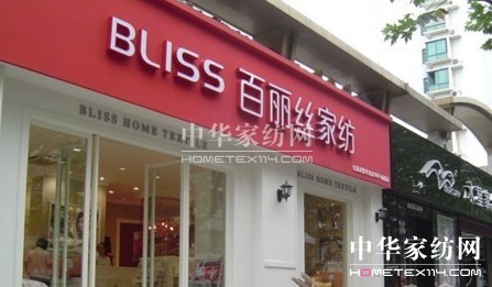 �����z�Ҽ�Ʒ�����̕�(hu��)�������_(k��i)