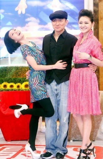 ��СS�c�����A�������������ع�