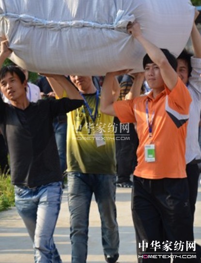 ���(��i)�o(w��)�����������Є�(d��ng)