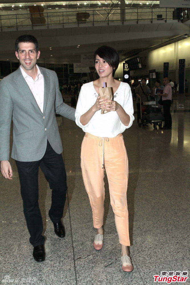 ��ԁ�������Ϲ����۽әC(j��)