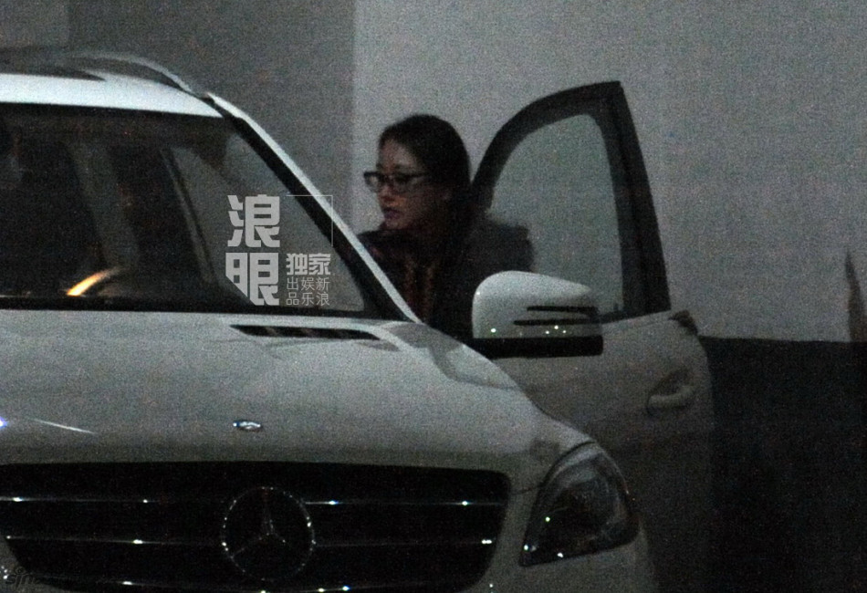 �ܺ�����������_܇����Iˎ