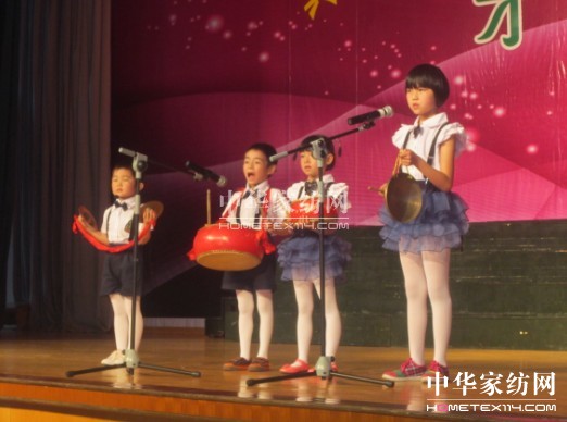 ��ۼ��F(tu��n)ٝ������۱����V�����