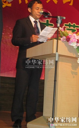 ��ۼ��F(tu��n)ٝ������۱����V�����