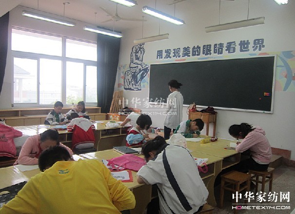 ��ۼ��F(tu��n)ٝ������۱����V�����