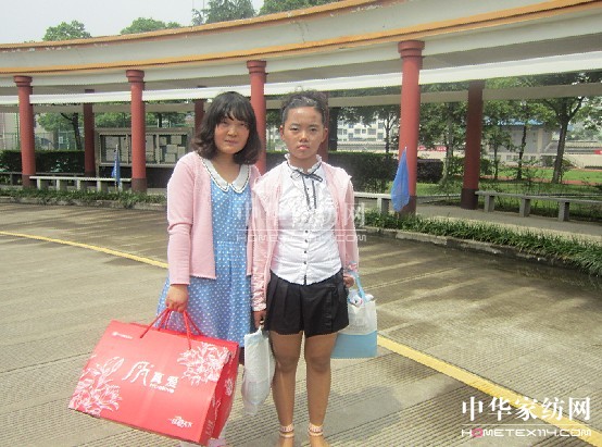 ��ۼ��F(tu��n)ٝ������۱����V�����