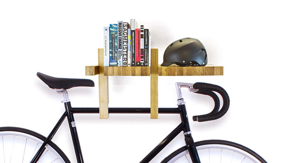 ���D(zhu��n)�S�Є�(chu��ng)�����