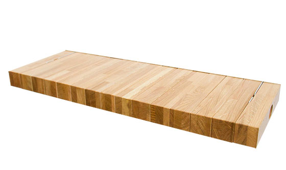 ���D(zhu��n)�S�Є�(chu��ng)���(sh��)��