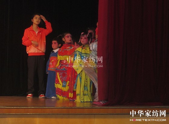 ��ۼ��F(tu��n)ٝ������۱����V�����