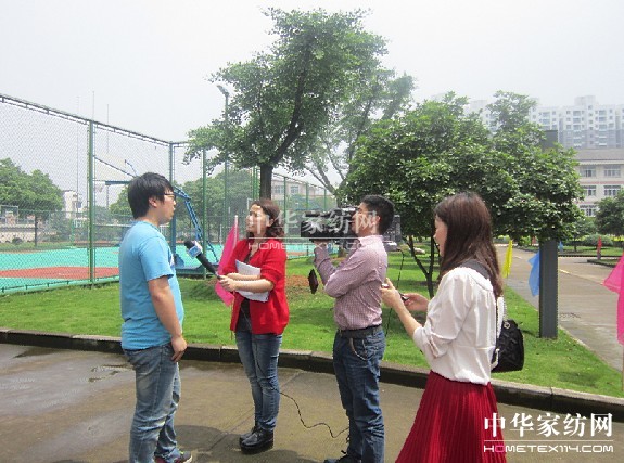 ��ۼ��F(tu��n)ٝ������۱����V�����