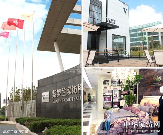 �Ҽ����N���(d��ng)��������ô�l(f��)��