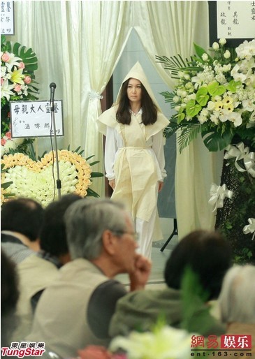 �ر�ϼ���I��ĸ�H�O(sh��)�` �ɷ����