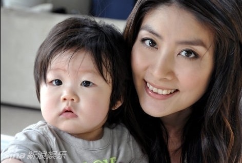 ꐻ������L(zh��ng)�ӶY��Є�(d��ng)���Ӵ�����Ę�