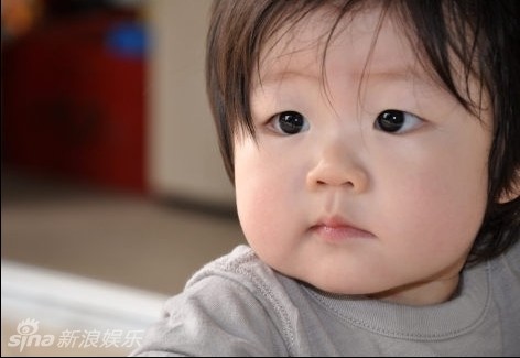 ꐻ������L(zh��ng)�ӶY��Є�(d��ng) ���Ӵ�����Ę�