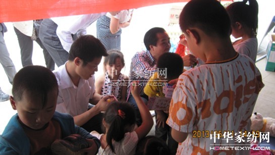 ���(z��i)�o����ɏ�I(xi��n)��