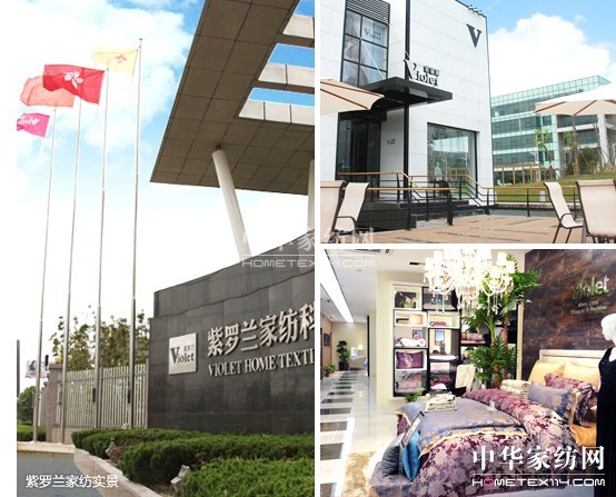 ���ՠI(y��ng)�N�șC(j��) �_(k��i)��(chu��ng)�Ҽ��N���¸��