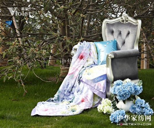 ���_�m�Ҽ��p����o(h��)ĸ�H�ĉ�(m��ng)��