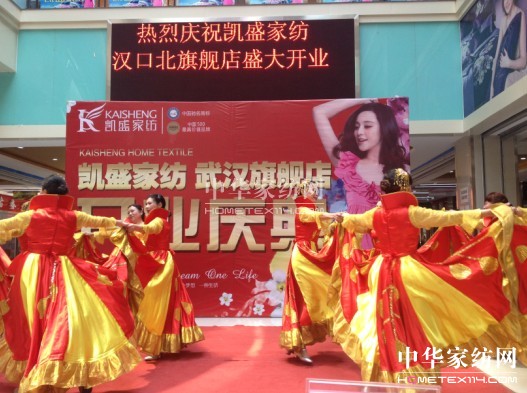 �Pʢ�h����Ş������h�I�N����¡�؆���(d��ng)