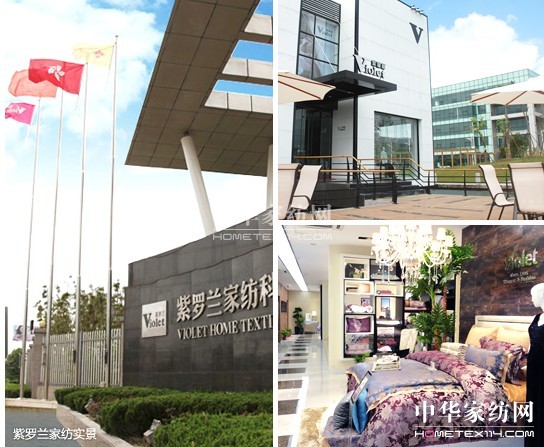 ���_�m�Ҽ� ������(l��)���(d��ng)�������M(f��i)�ߵ���