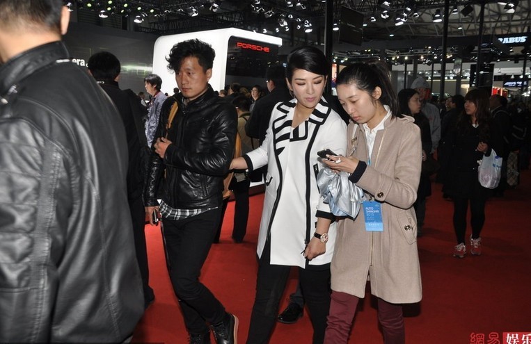 �S�ȫ@�������֓΂㼚(x��)�����