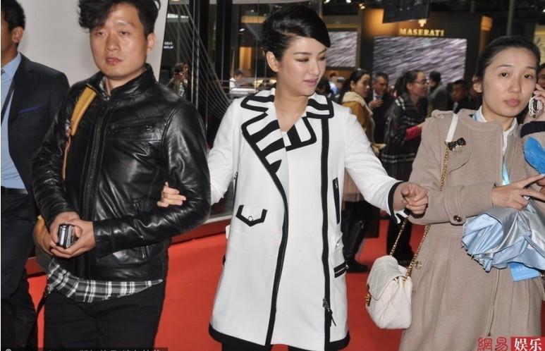 �S�ȫ@�������֓΂㼚(x��)�����