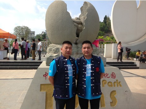 ���zϲ �Ї�(gu��)��