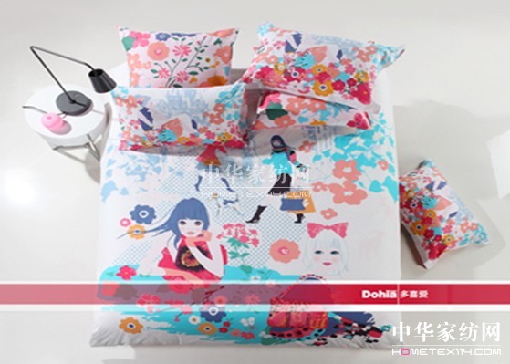 �������M��څ������ϲ�ەr�д�Ʒ���N