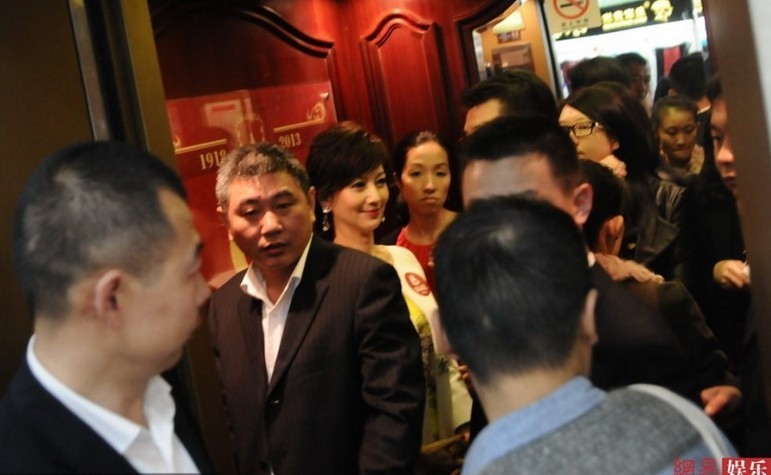 �w��֥�c�Ϲ��F(xi��n)���̈������