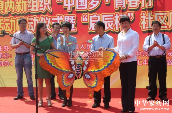 ʢ��ӡ��Ї������ഺ�С���ӆ��Ӄxʽ