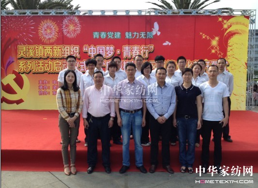 ʢ��ӡ��Ї������ഺ�С���ӆ��Ӄxʽ