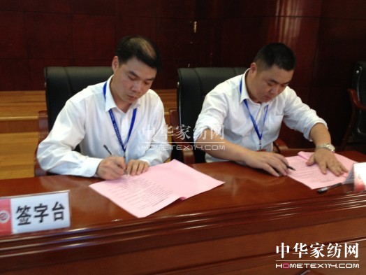 ʢ��F���ӡ������|(zh��)������������