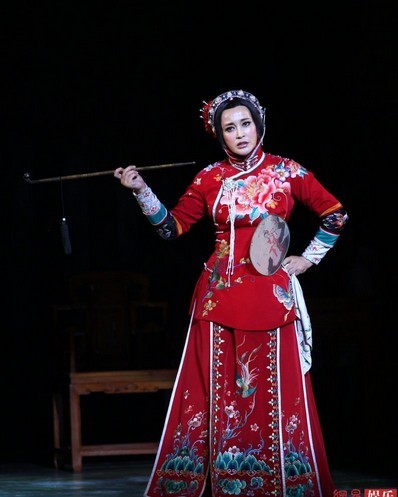 ���ԑc�V�|���ݡ��L(f��ng)�A�^����