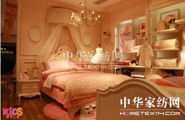 �_�R��ͯ�Ҽ��ﶬ��Ʒ�l(f��)�����������_