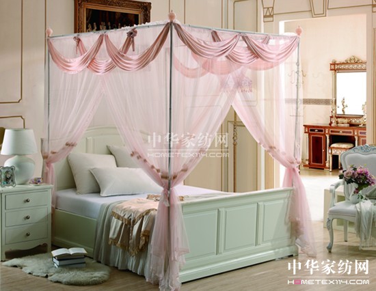 �Ҹ�baby ���z��ú��o(h��)