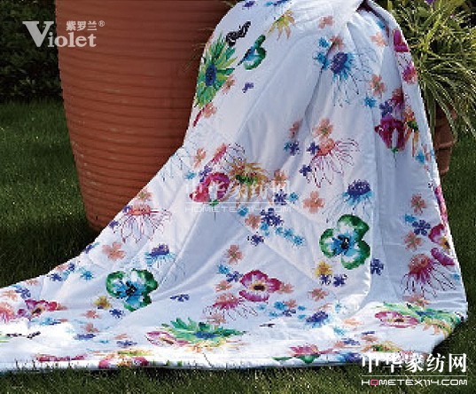 ���_�m�Ҽ� ��(��i)�ڳ��ĕr(sh��)��(ji��)