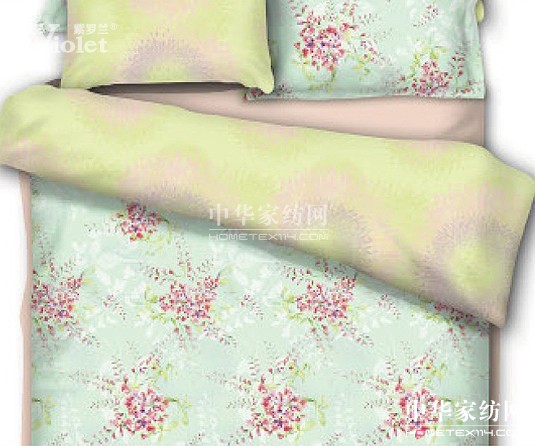 ���_�m�Ҽ����ڳ��ĕr��(ji��)