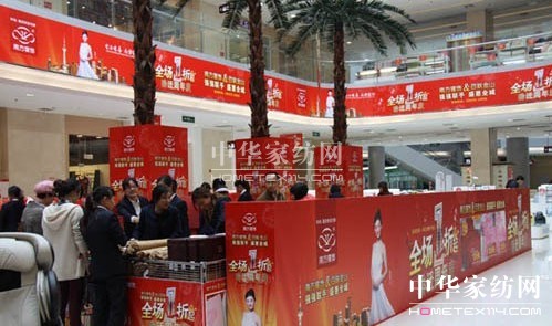 �����Ҽ��ИI(y��)�����M(f��i)��������B(t��i)