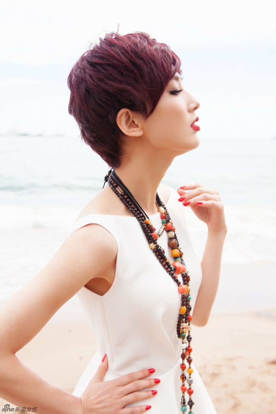 �Sʥ��ꩼ{�ĺ����r(sh��)�д�Ƭ