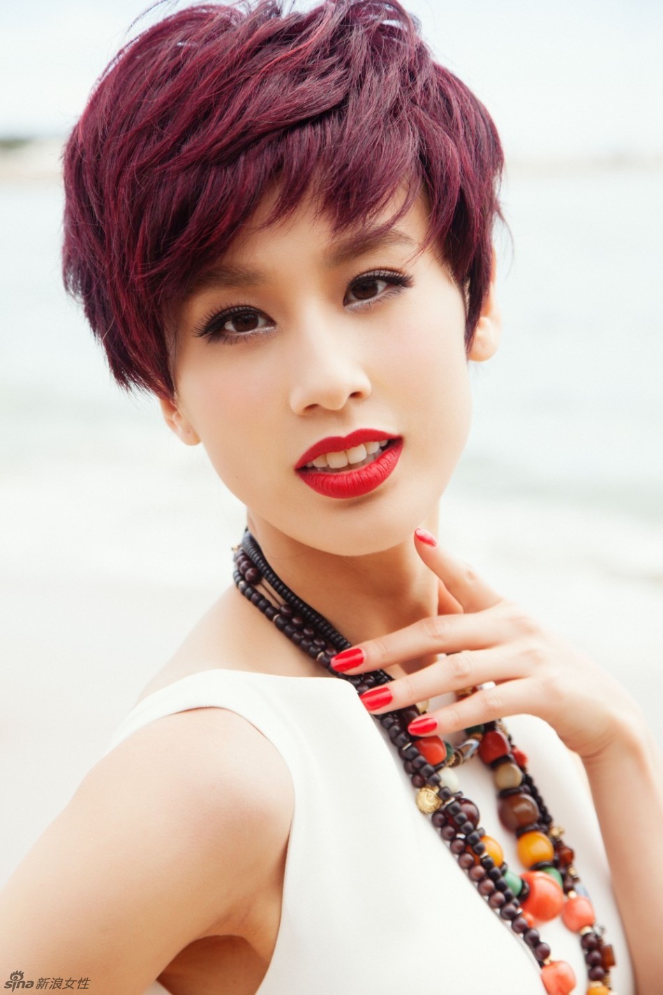 �Sʥ��ꩼ{�ĺ����r(sh��)�д�Ƭ