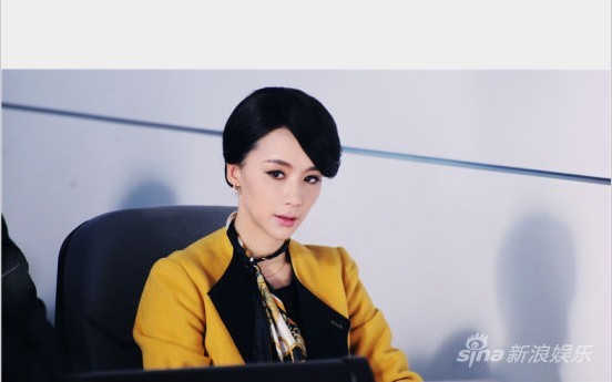 ���������󡷶Ŵ�����Ҧܷ���P(gu��n)ϵ���i