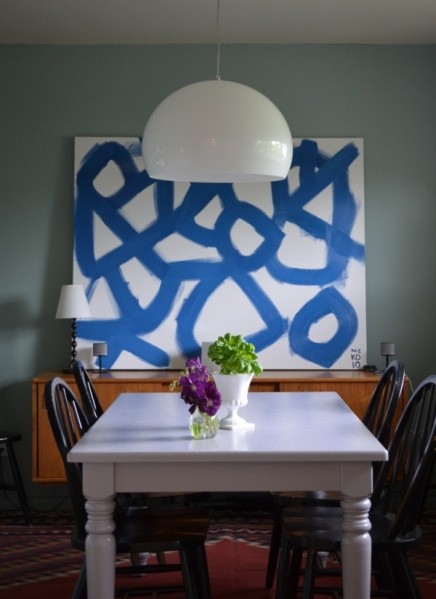 �䘷���ڜ�ܰ�Շ��òͅ^(q��)���(2)