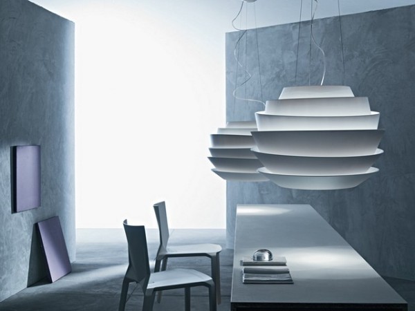 �䘷���ڜ�ܰ�Շ��òͅ^(q��)���(2)