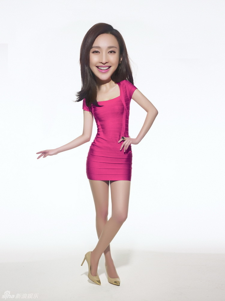 �����ĸ�ִ��^������