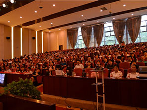 �t���Ҽ��ﶬ��Ʒ�l(f��)����(hu��)¡�����_