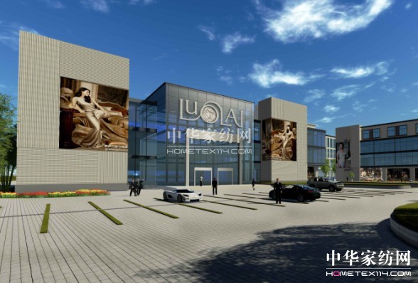 �_�R�Ҽ��Ϻ������w��ַ