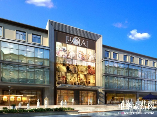 �_�R�Ҽ��Ϻ������w��ַ