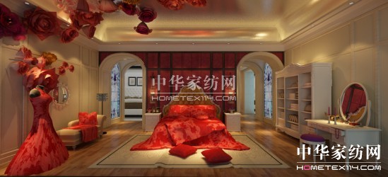 �_�R�Ҽ��Ϻ������w��ַ