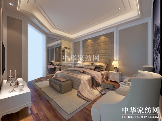 �_�R�Ҽ��Ϻ������w��ַ