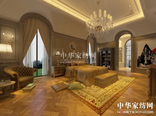 �_�R�Ҽ��Ϻ������w��ַ