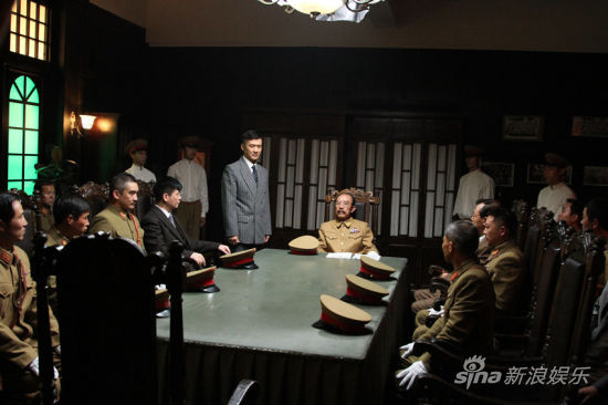 ���ҵĽ^�����ġ��S־������(zh��n)�������ՙ